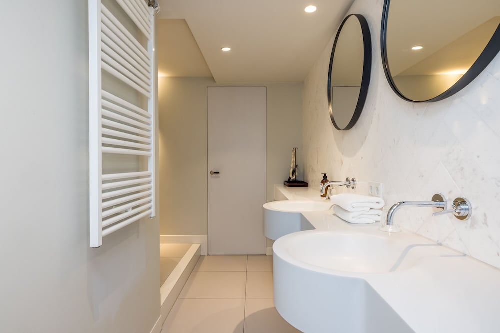 Фото Maison Elle Amsterdam