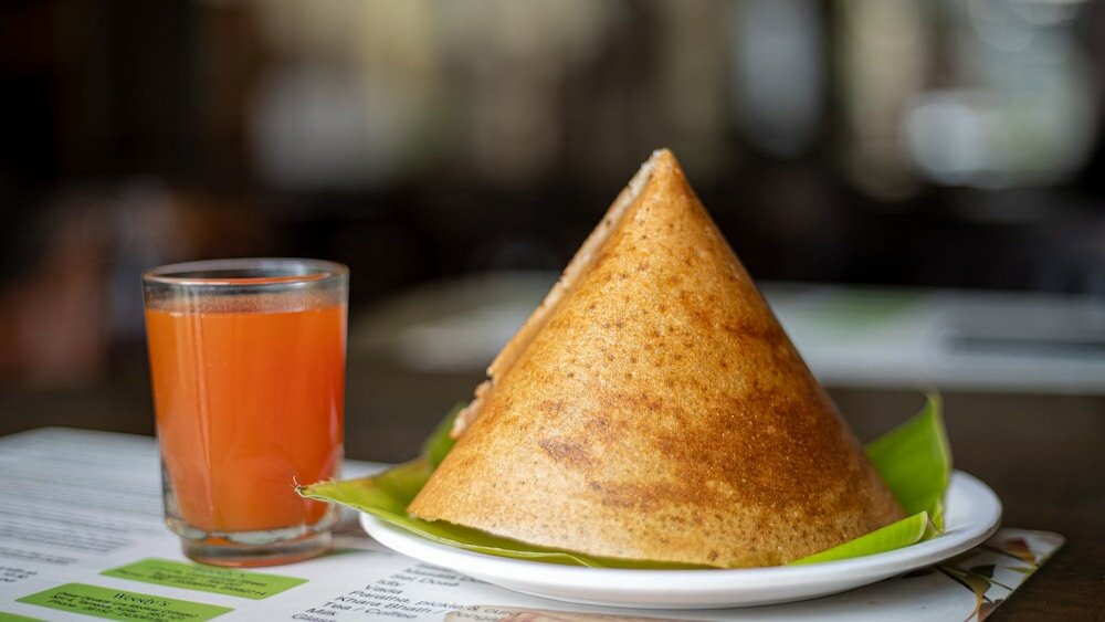 Фото Hotel Woodlands