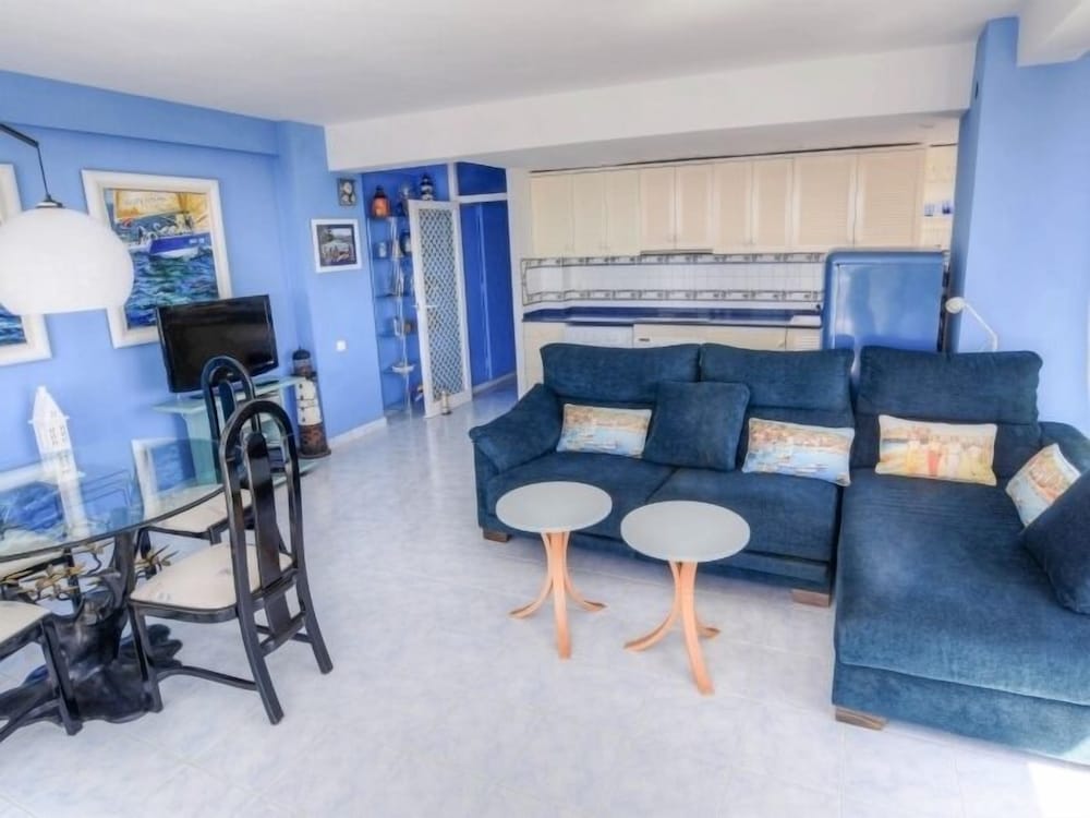 Фото Piso Jaume II