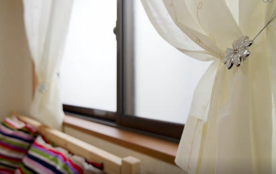 Фото Rainbow House