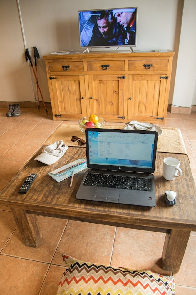 Фото Magallanes Home