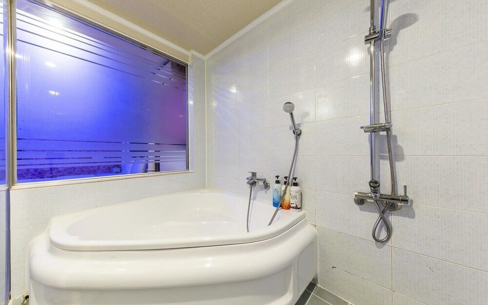 Фото Gangnam Bnn