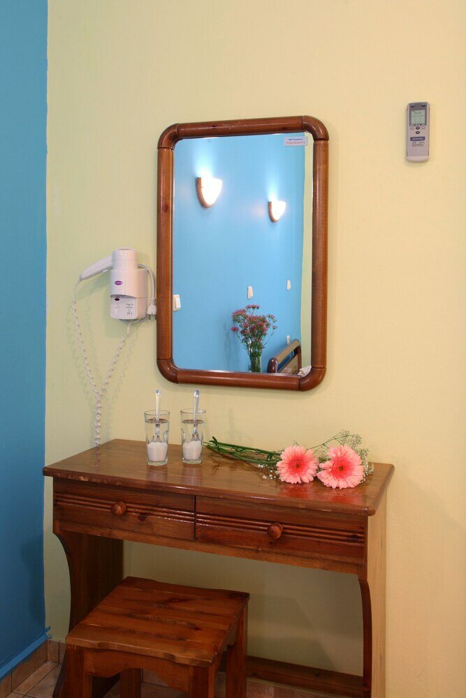 Фото Nikolas and Sofia Studios