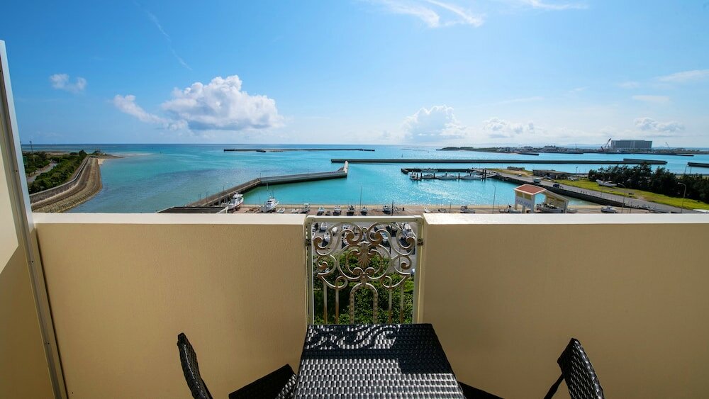 Фото Cozy Stay in Itoman