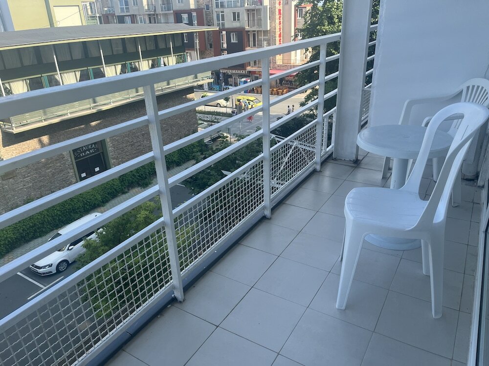 Фото Hotel Korona - All inclusive