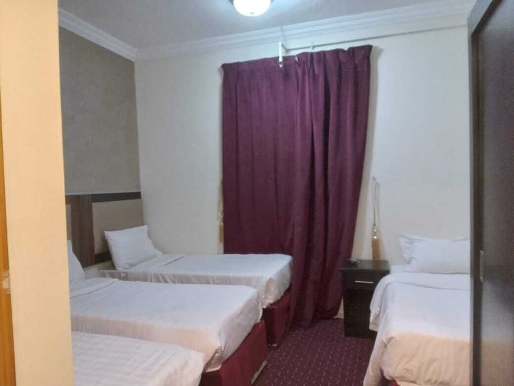 Фото Lulu Aleman Tawer