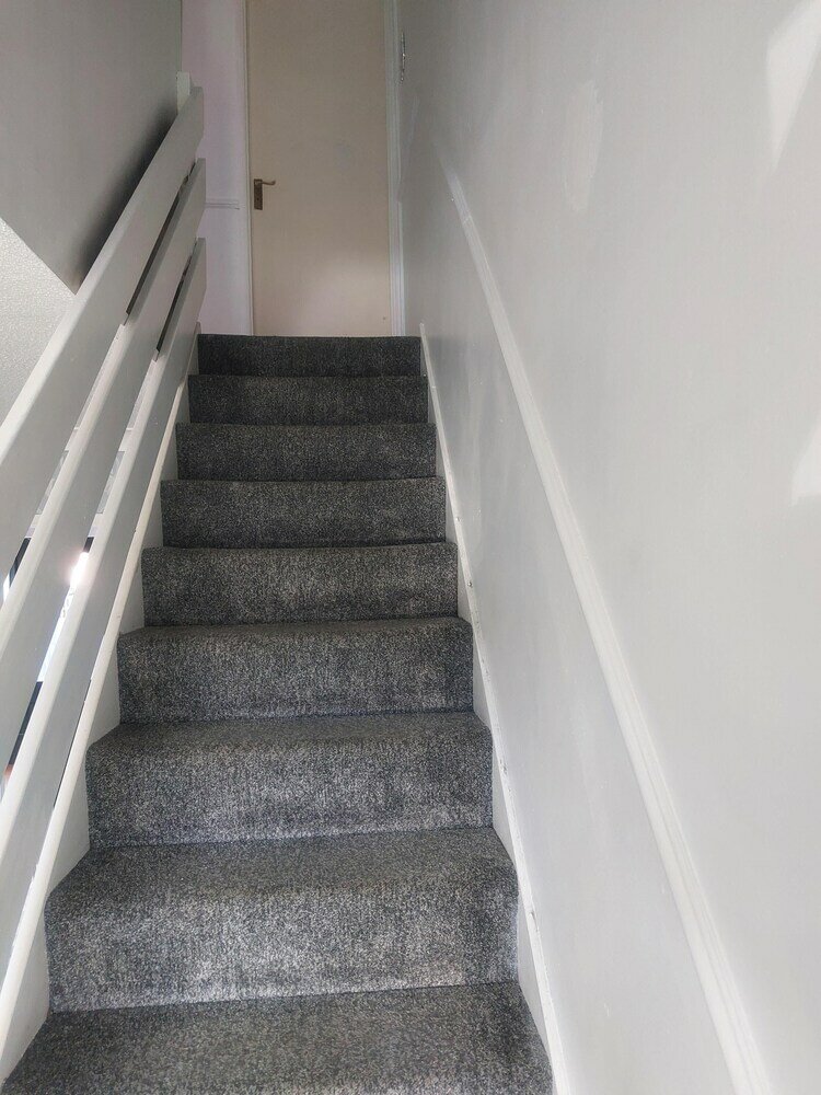 Фото Westbrooke Short-lets