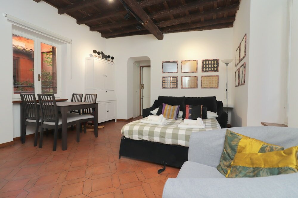 Фото Wonder Lovely Navona