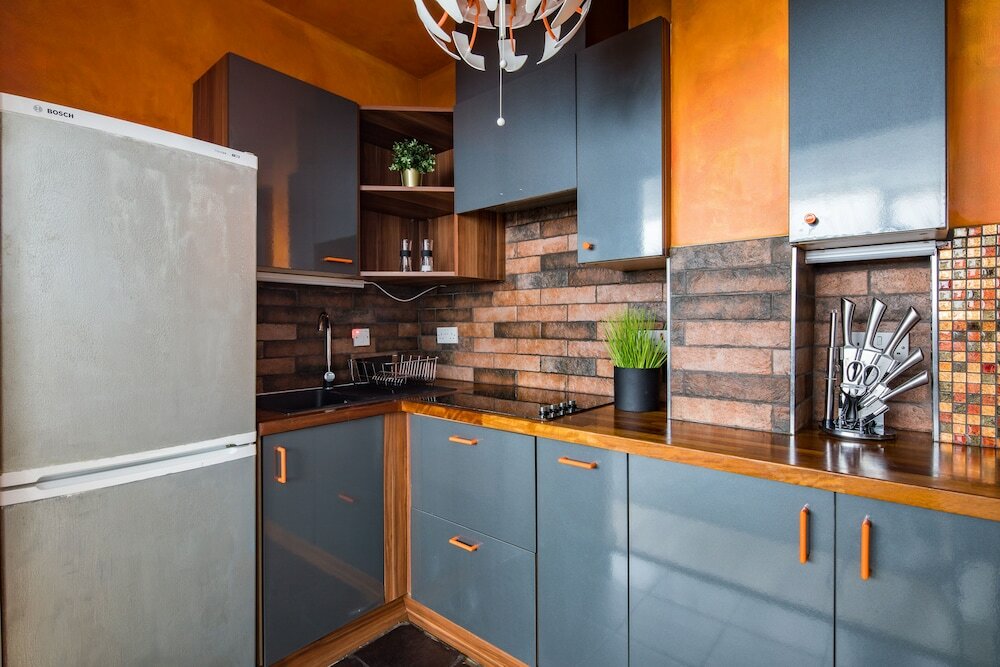 Фото The Waterloo Collection