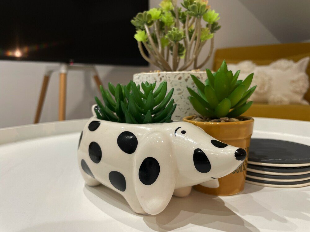 Фото 5 Star Unique Luxury Detached Apartment in Windsor