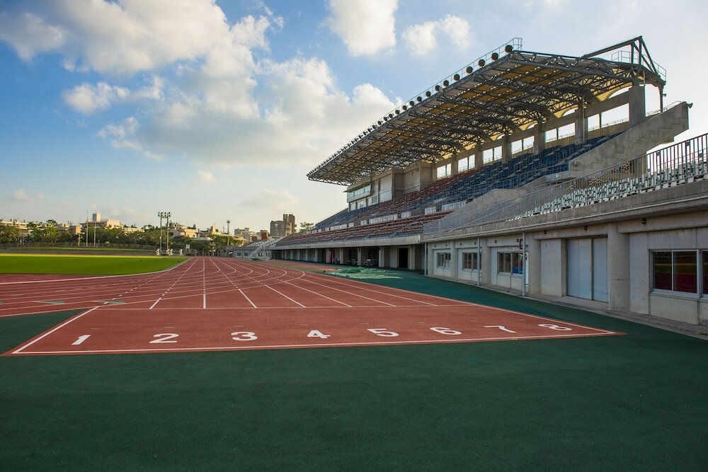 Фото Rycom Garden Resort