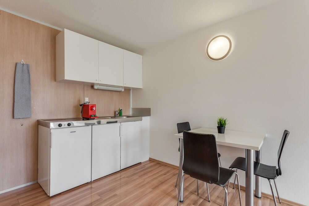 Фото Anstatthotel. ch Luzern