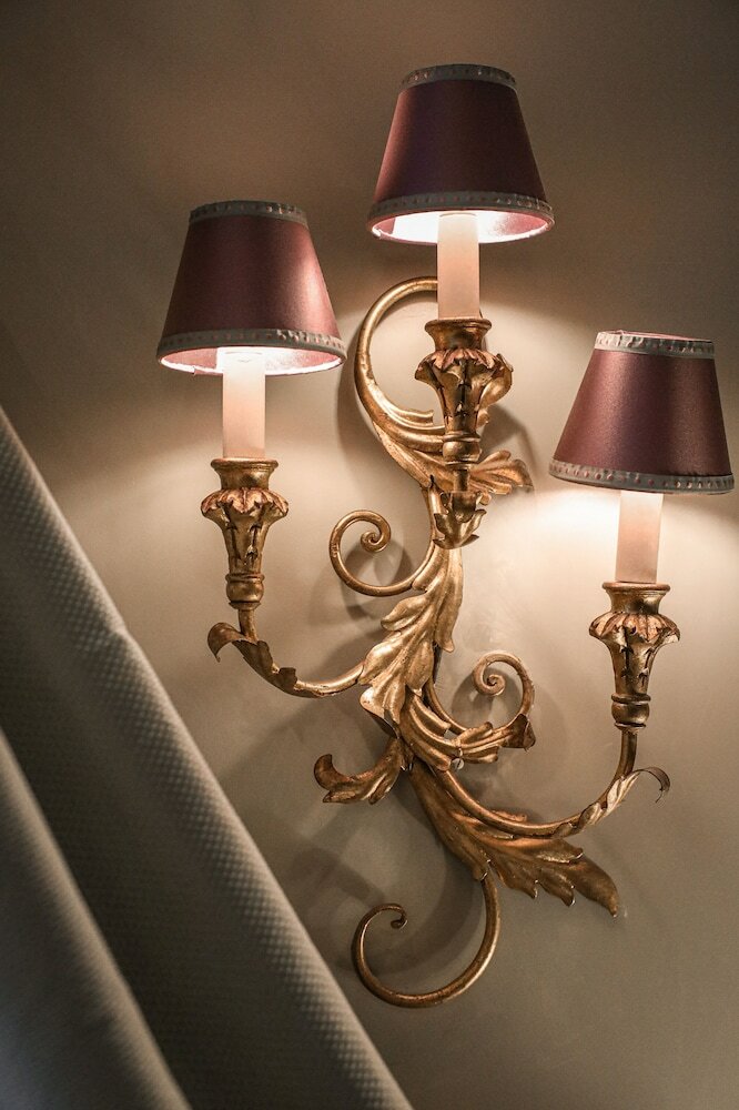 Фото Henry's Townhouse