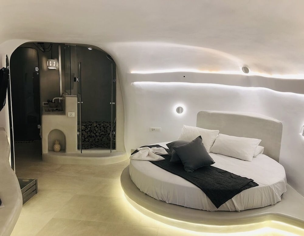 Фото Marann cave