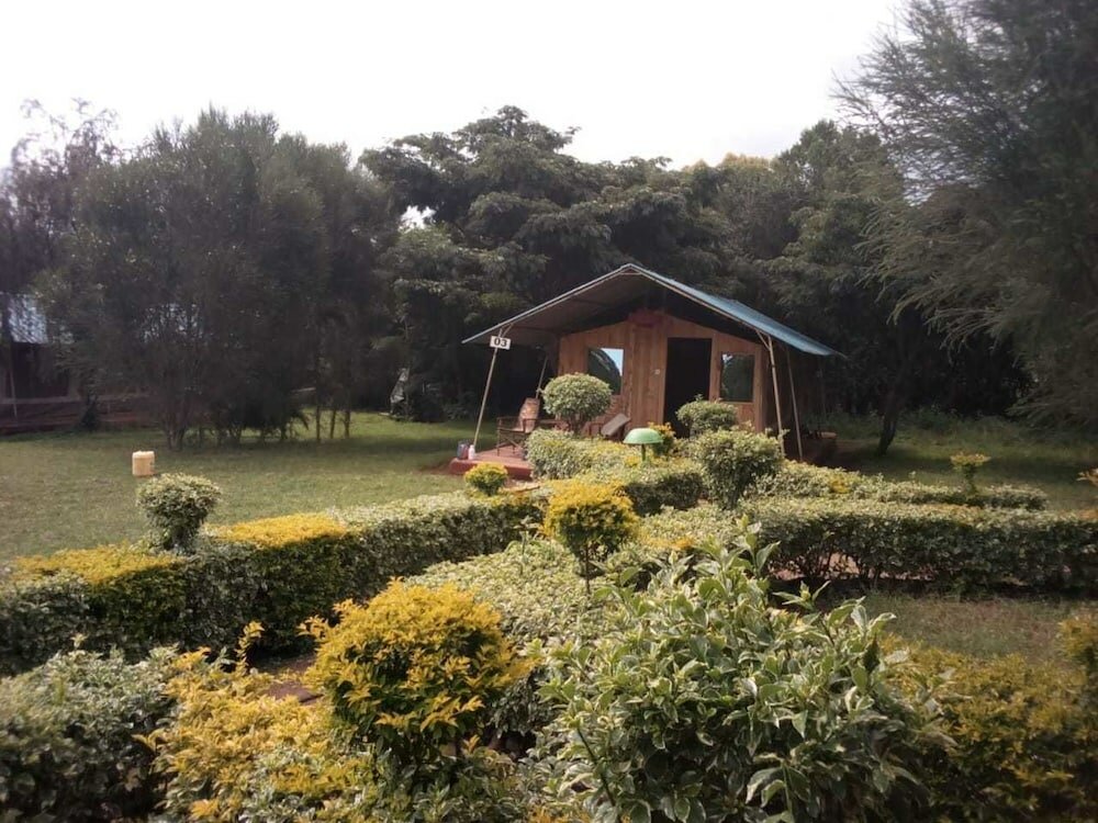 Hotel Spice Garden, Earth, photo