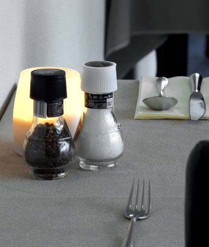 Фото Hotel De Koekoekshof