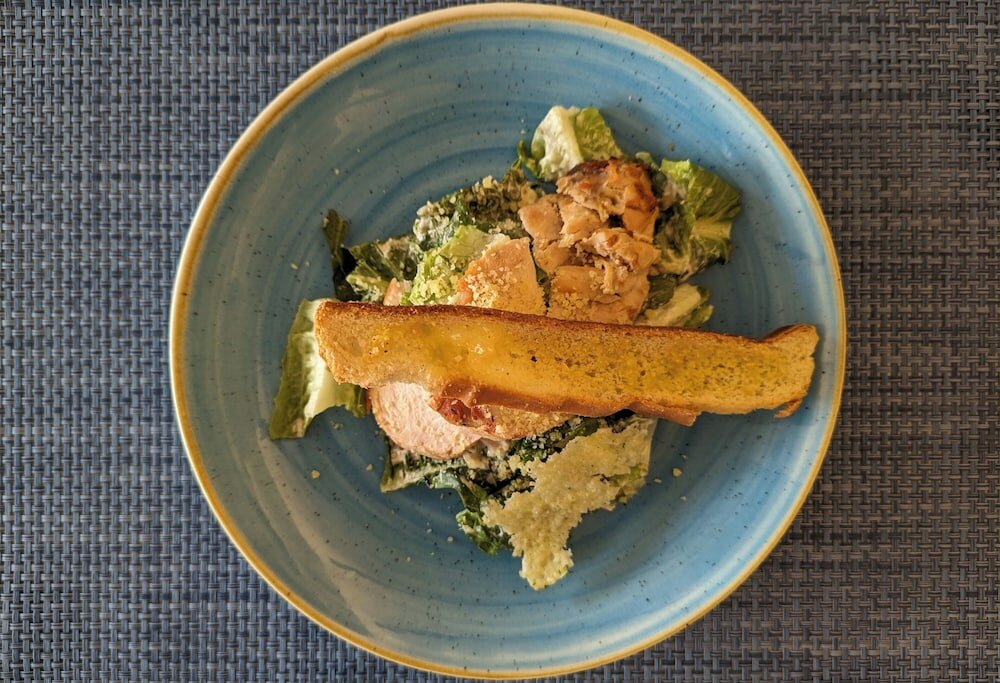 Фото Fairfield by Marriott Jakarta Soekarno-Hatta Airport