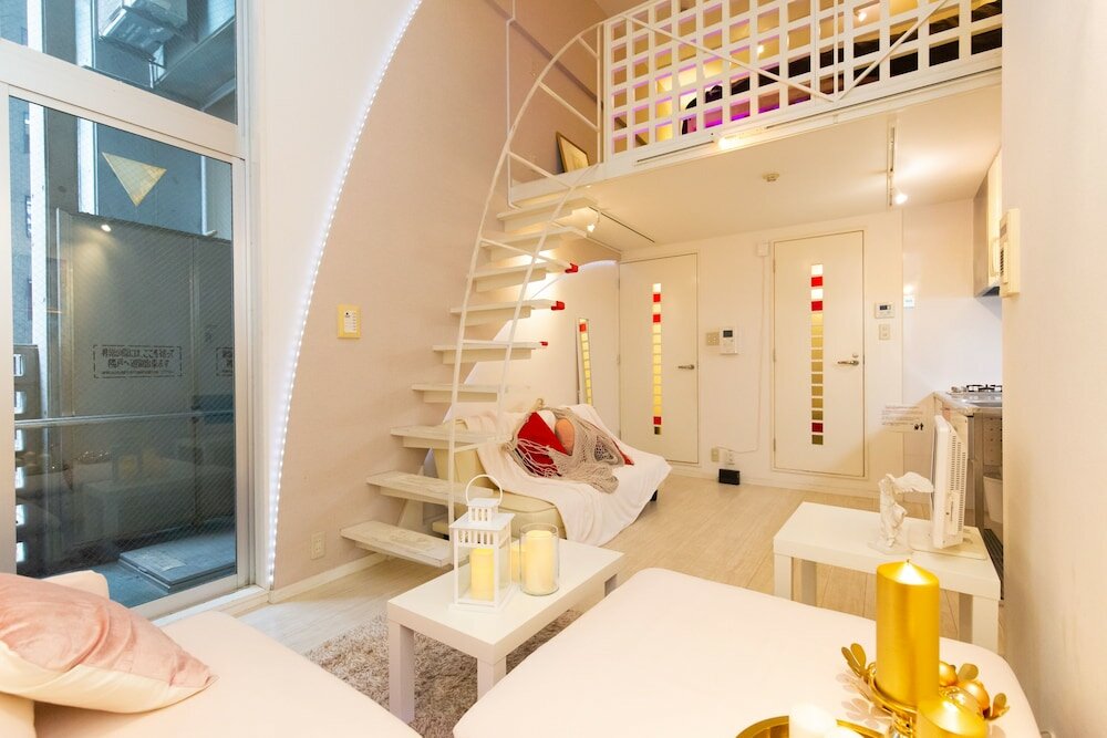 Фото Cha Chaan Hanare