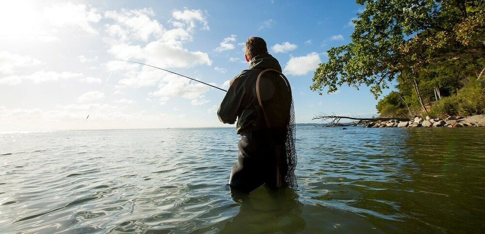 Фото Hotel Gammel Havn - Good Night Sleep Tight