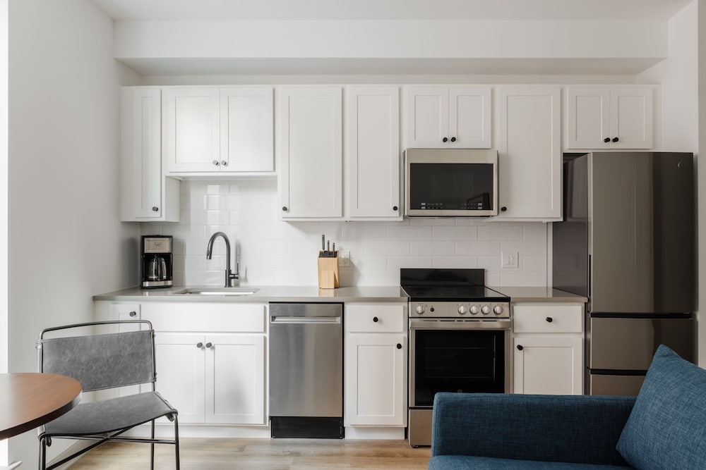 Фото Sonder The Sloan