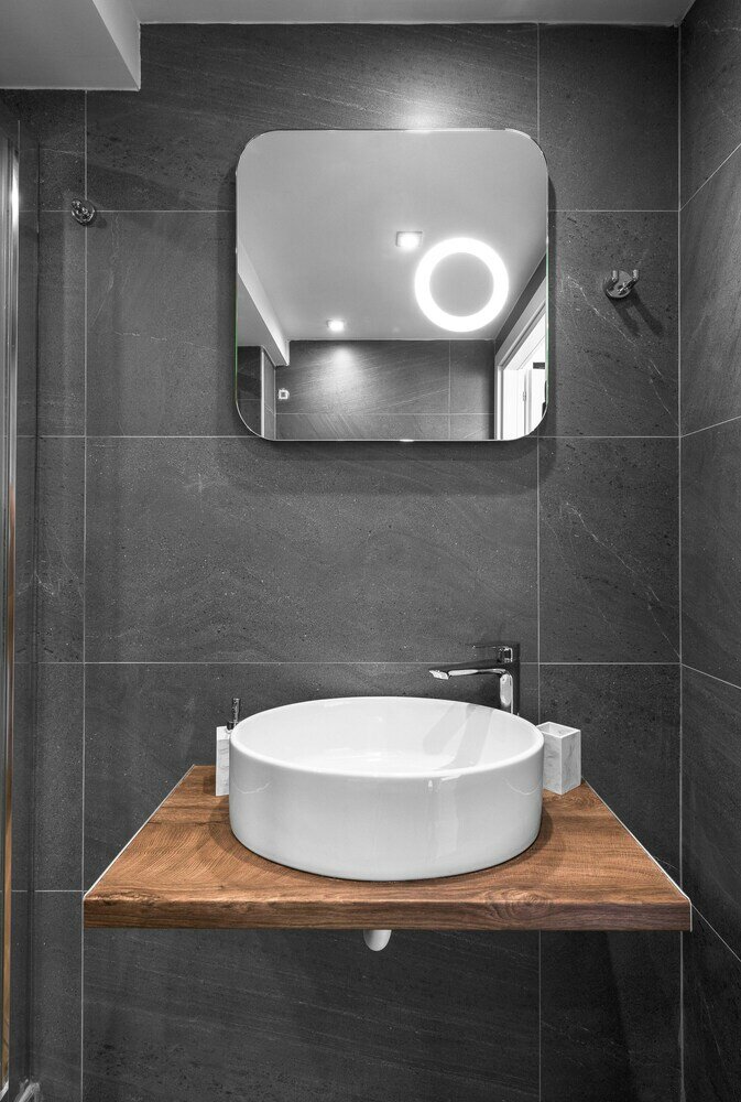 Фото New Yorker Nilie Hospitality Mgmt