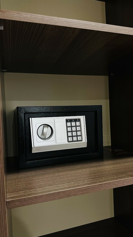 Фото 41928510505