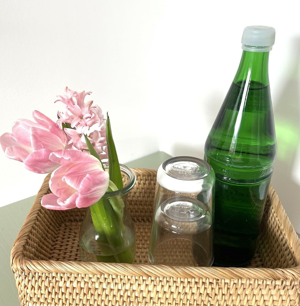 Фото Bike lodge Spessart