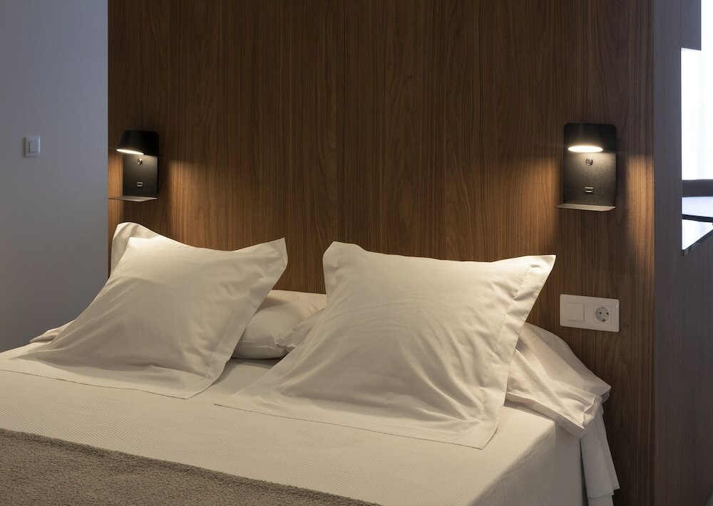 Фото Dau Studios