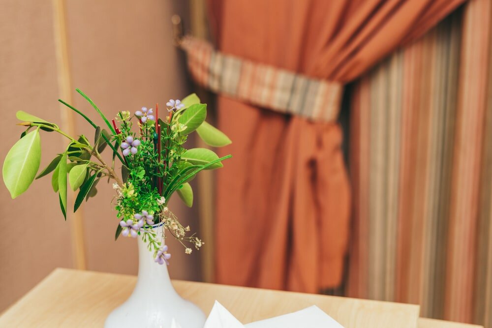 Фото Queen isis floating hotel in minya