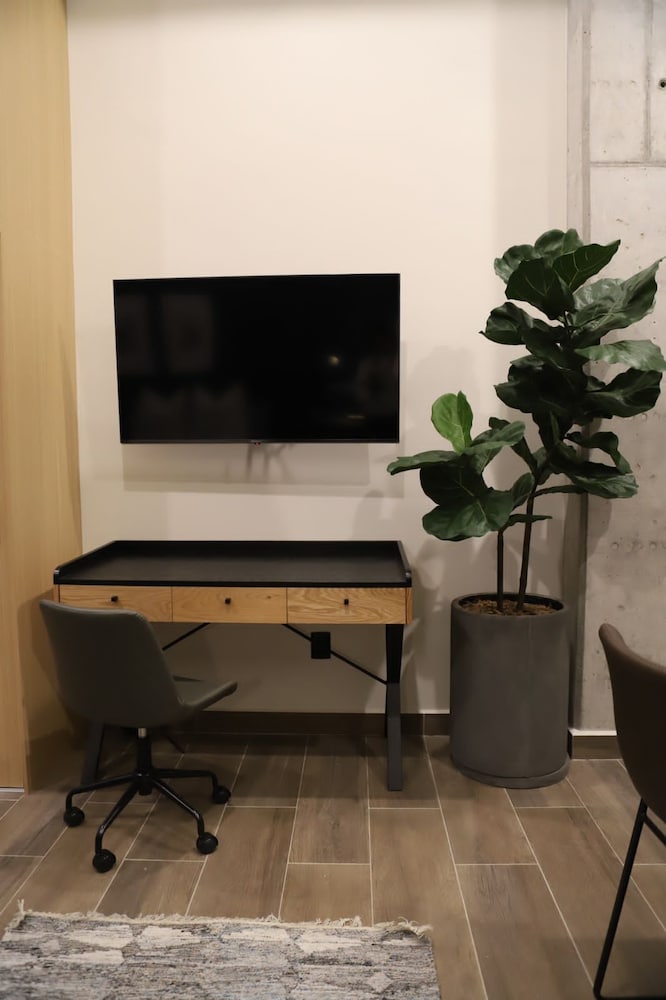 Фото Punto Panamericano