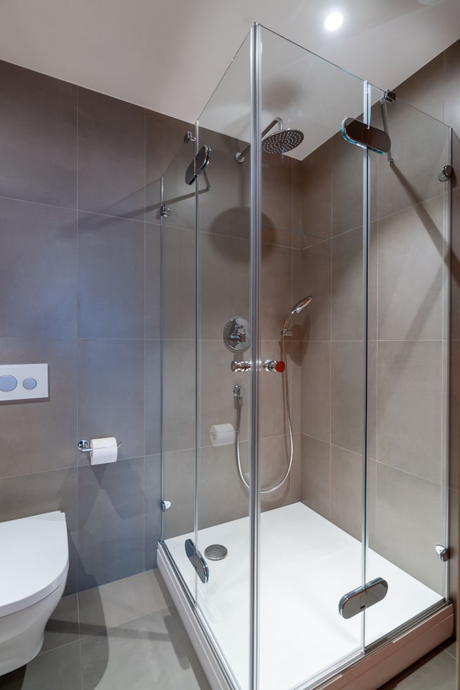 Фото Easyrooms Dzirnavu