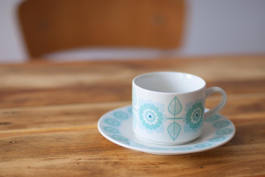 Фото Bed and Beach Barcelona Guesthouse