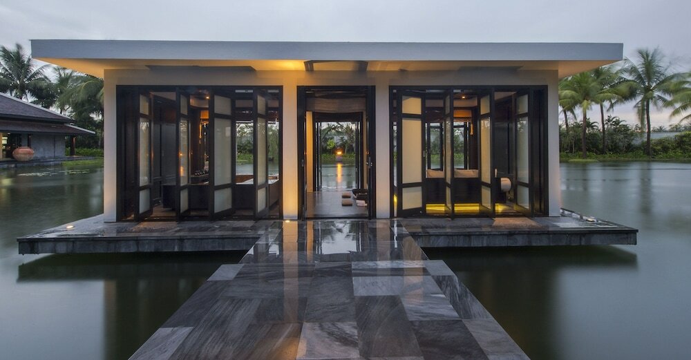 Фото 193429397109