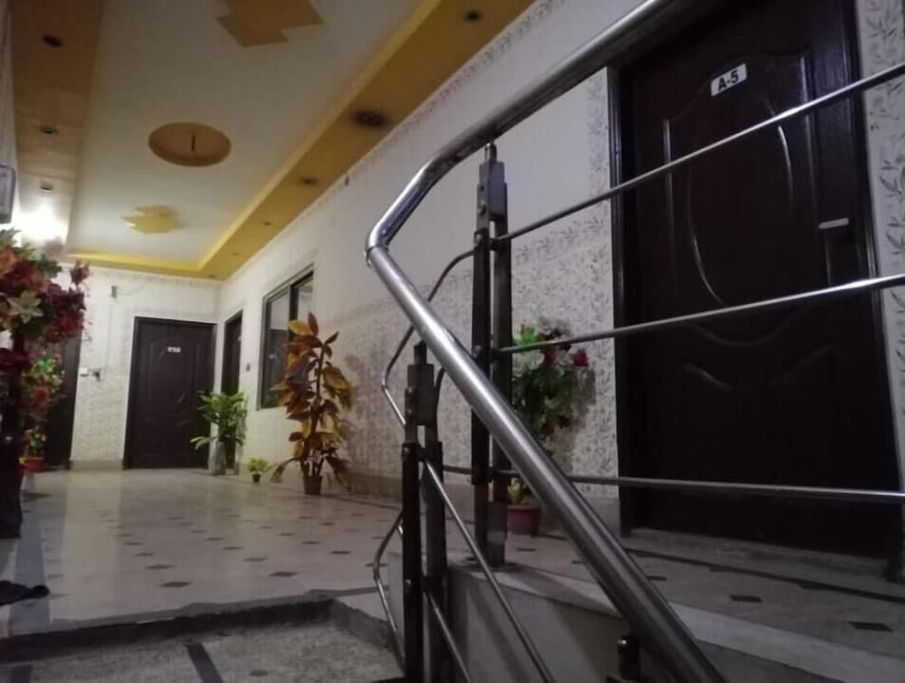 Фото 48150186102