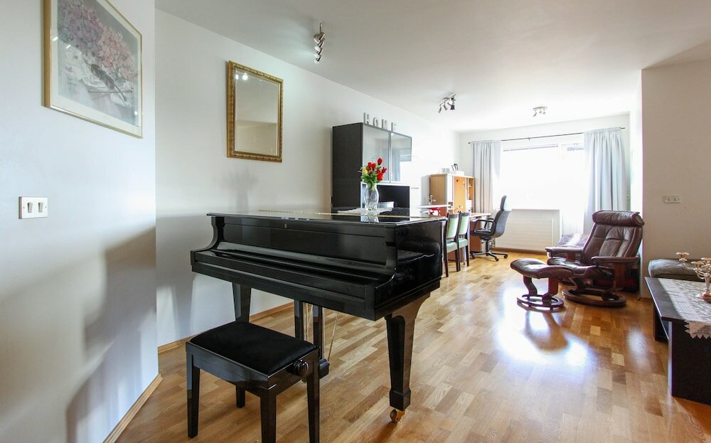 Фото Apartment R23