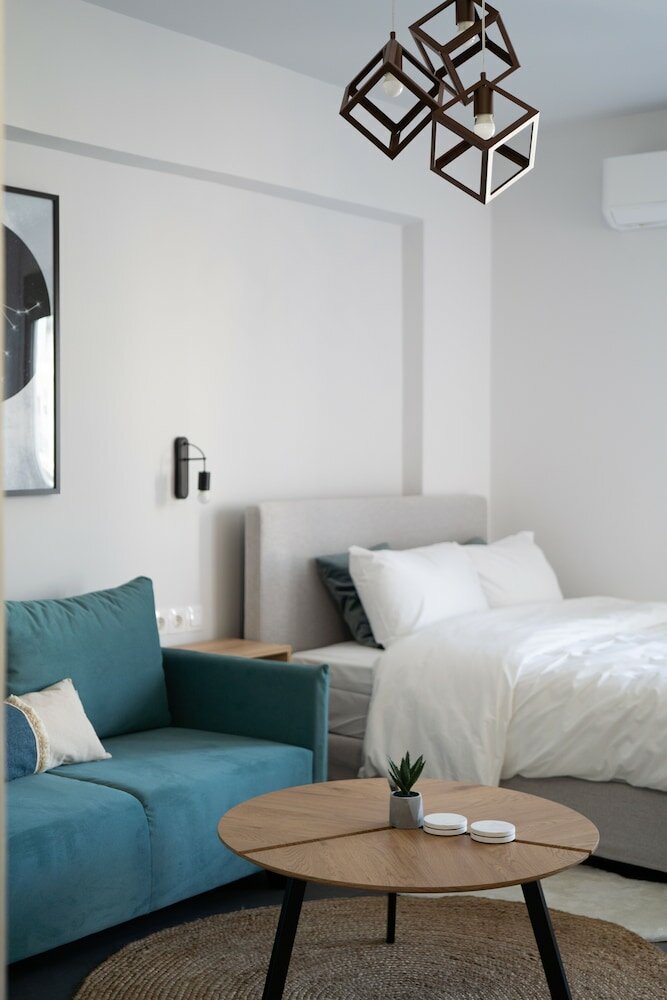 Фото Starlight Residence