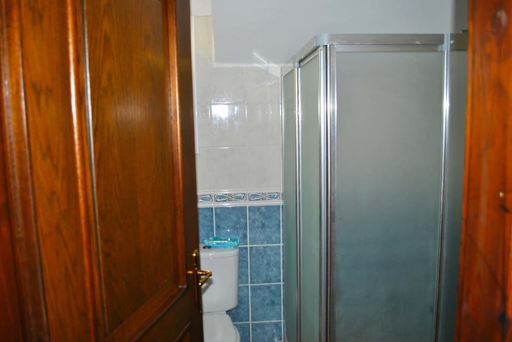 Фото Villa Thornburry by Amy Villas