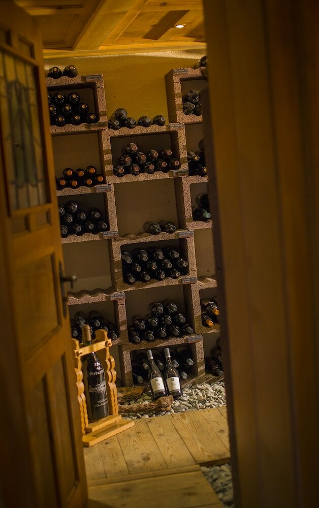 Фото Excelsior Hotel Zermatt