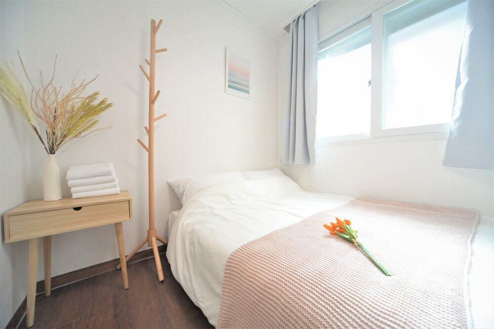 Фото Jerry Blossom - Hostel