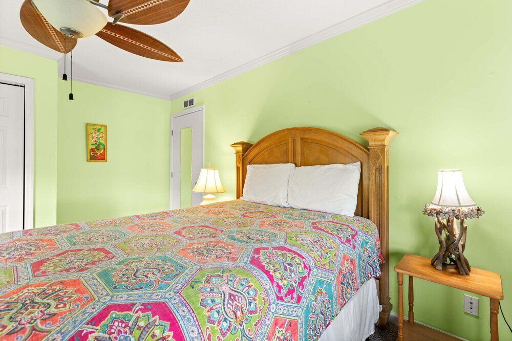 Фото Knot A Care