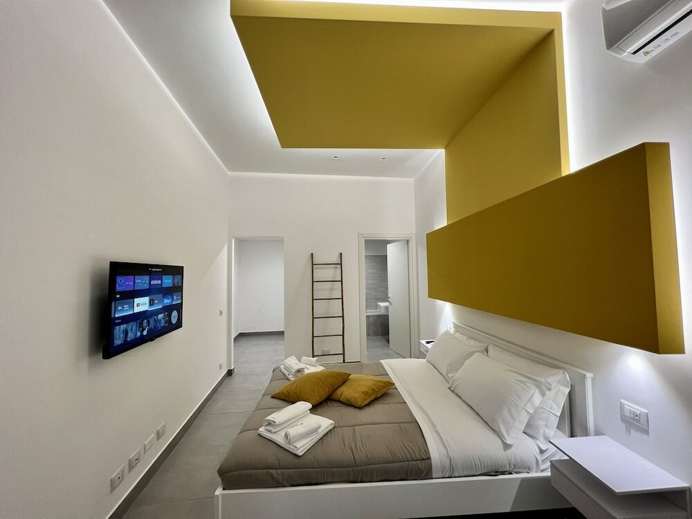 Фото Palermo Inn Boutique Hotel