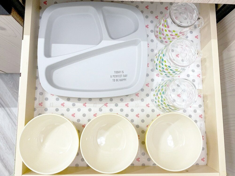 Фото Chatan Tall House