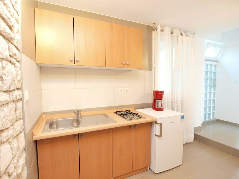 Фото Apartment Vlado 1405