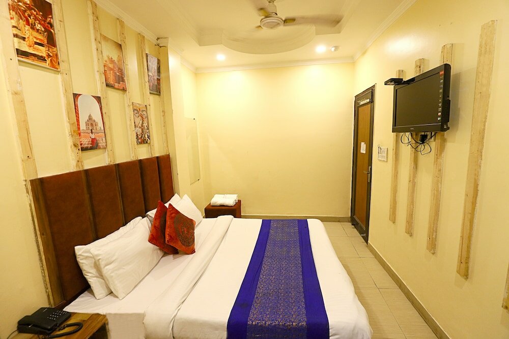 Фото Staybook Hotel Aira