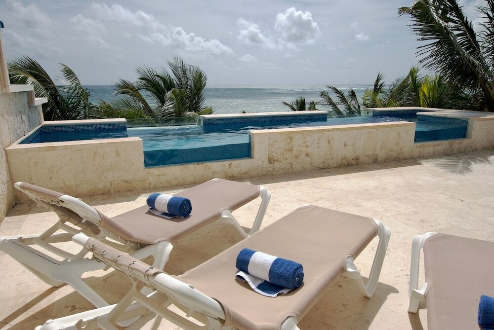 Фото Casa Coral - Luxury Condos