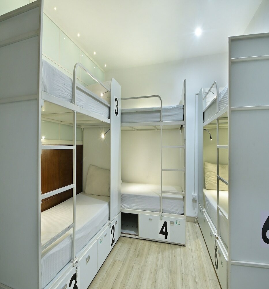 Фото Hari Piorko Grand