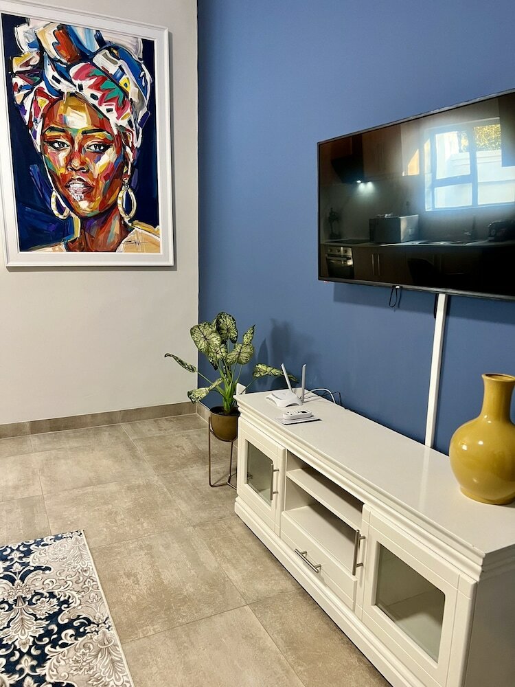 Фото 435 On Vale Boutique Aparthotel