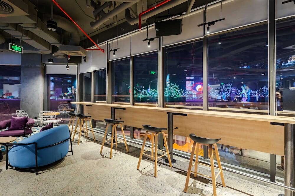 Фото Sojo Hotel Nam Dinh