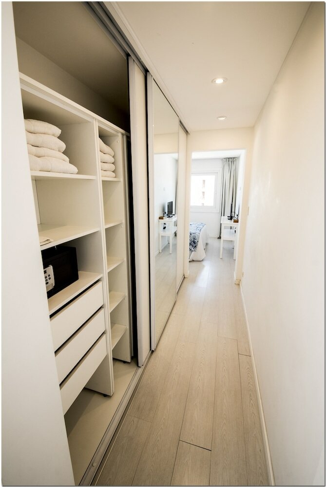 Фото DeptosVip Rivas