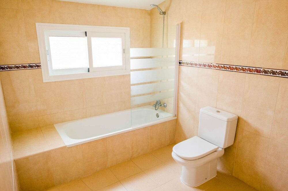 Фото Casa Inmaculada